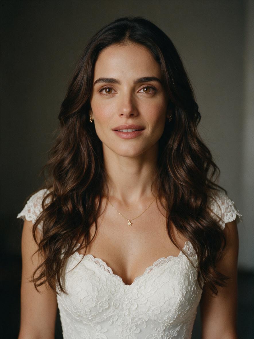 Helena